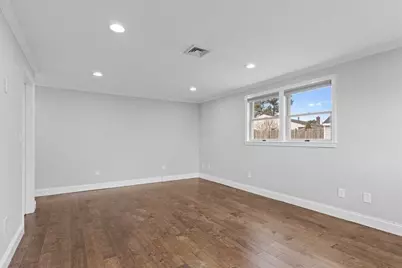 110 Lisa Ann Dr, Bellingham, MA 02019 - Photo 26