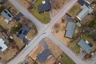 110 Lisa Ann Dr, Bellingham, MA 02019 - Photo 40