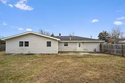 110 Lisa Ann Dr, Bellingham, MA 02019 - Photo 34