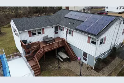18 Brewster Rd, Randolph, MA 02368 - Photo 18