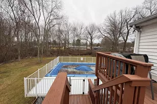 18 Brewster Rd, Randolph, MA 02368 - Photo 20