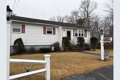 18 Brewster Rd, Randolph, MA 02368 - Photo 14