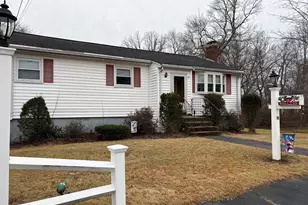 18 Brewster Rd, Randolph, MA 02368 - Photo 14