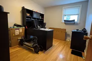 18 Brewster Rd, Randolph, MA 02368 - Photo 10