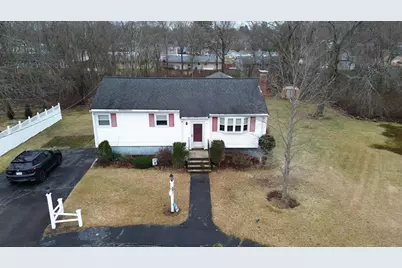 18 Brewster Rd, Randolph, MA 02368 - Photo 16