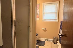 18 Brewster Rd, Randolph, MA 02368 - Photo 12