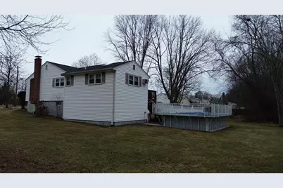 18 Brewster Rd, Randolph, MA 02368 - Photo 22