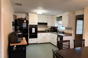 18 Brewster Rd, Randolph, MA 02368 - Photo 2