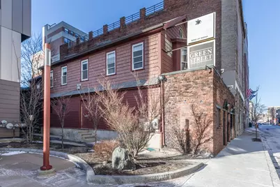 280 Green Street, Cambridge, MA 02139 - Photo 2