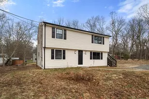 82-84 O Dr, Westport, MA 02790 - Photo 2