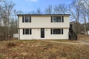 82-84 O Dr, Westport, MA 02790 - Photo 2