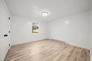82-84 O Dr, Westport, MA 02790 - Photo 14