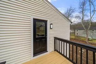 82-84 O Dr, Westport, MA 02790 - Photo 32