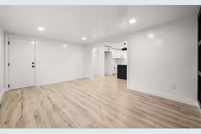 82-84 O Dr, Westport, MA 02790 - Photo 10