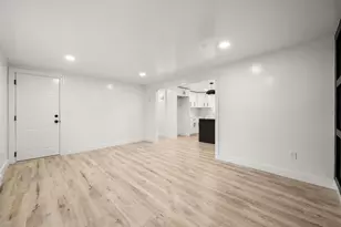 82-84 O Dr, Westport, MA 02790 - Photo 10