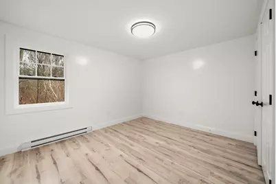 82-84 O Dr, Westport, MA 02790 - Photo 12