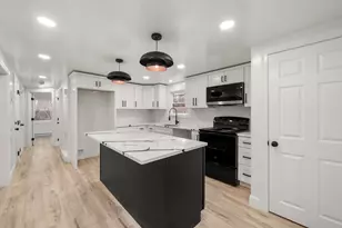 82-84 O Dr, Westport, MA 02790 - Photo 18