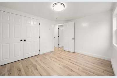 82-84 O Dr, Westport, MA 02790 - Photo 26