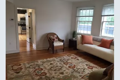 89 Main Street #12, Andover, MA 01810 - Photo 8