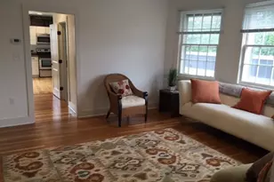 89 Main St, Andover, MA 01810 - Photo 8