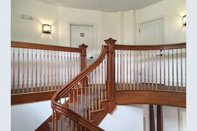 89 Main Street #12, Andover, MA 01810 - Photo 2