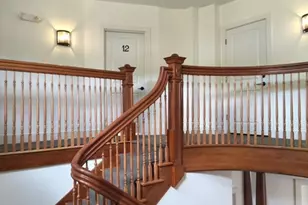 89 Main St, Andover, MA 01810 - Photo 2