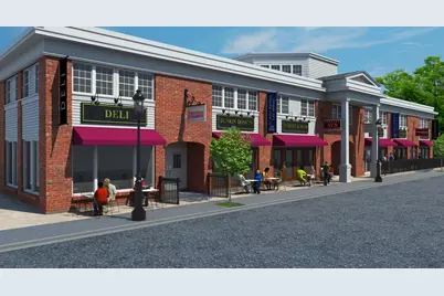 89 Main Street #12, Andover, MA 01810 - Photo 1