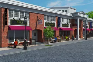 89 Main St, Andover, MA 01810 - Photo 1