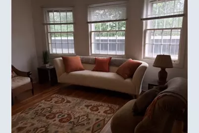 89 Main Street #12, Andover, MA 01810 - Photo 10