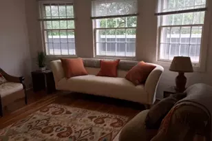 89 Main St, Andover, MA 01810 - Photo 10