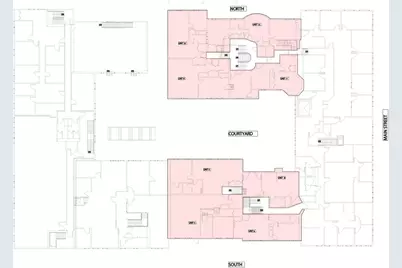 89 Main Street #12, Andover, MA 01810 - Photo 4