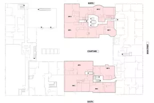 89 Main St, Andover, MA 01810 - Photo 4