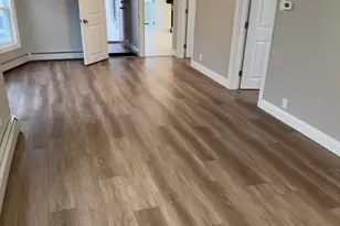 121 Whitman St, New Bedford, MA 02745 - Photo 4