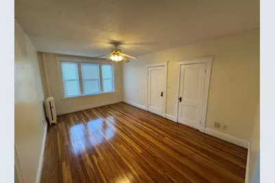 31 Dennison Ave #16, Framingham, MA 01702 - Photo 2