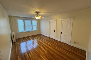 31 Dennison Ave, Framingham, MA 01702 - Photo 2