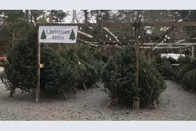 398 W Main St, Groton, MA 01450 - Photo 20