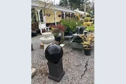 398 W Main St, Groton, MA 01450 - Photo 12