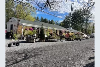398 W Main St, Groton, MA 01450 - Photo 2