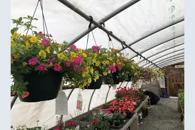 398 W Main St, Groton, MA 01450 - Photo 4