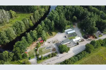398 W Main St, Groton, MA 01450 - Photo 24