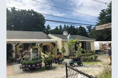 398 W Main St, Groton, MA 01450 - Photo 4