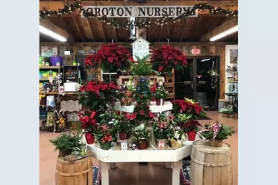 398 W Main St, Groton, MA 01450 - Photo 18