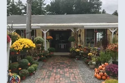 398 W Main St, Groton, MA 01450 - Photo 6