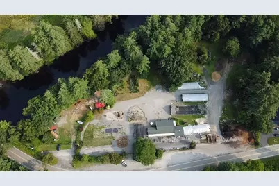 398 W Main St, Groton, MA 01450 - Photo 22