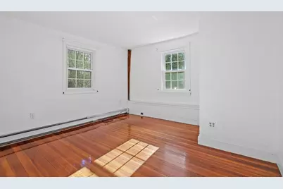 379 Concord Rd #1&2, Sudbury, MA 01776 - Photo 22