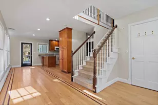 379 Concord Rd, Sudbury, MA 01776 - Photo 4