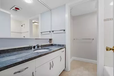 379 Concord Rd #1&2, Sudbury, MA 01776 - Photo 14