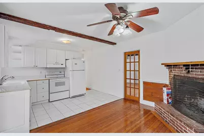 379 Concord Rd #1&2, Sudbury, MA 01776 - Photo 18