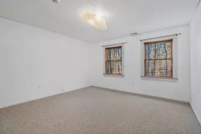 379 Concord Rd #1&2, Sudbury, MA 01776 - Photo 16