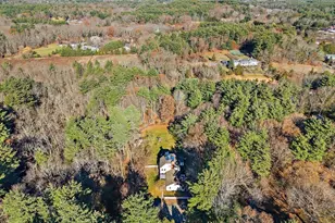 379 Concord Rd, Sudbury, MA 01776 - Photo 34